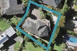 9B Beach Road, Mellons Bay, Auckland