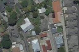 2/13 Warrington Street, Mairehau, Christchurch