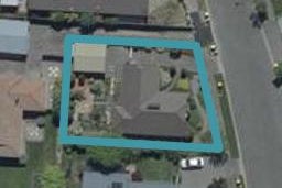 59 Dunbarton Street, Redwood, Christchurch