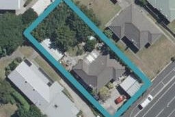 9 Vardon Road, St Andrews, Hamilton