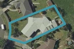 63 Ruamahanga Crescent, Terrace End, Palmerston North