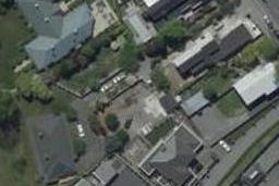 45A Fendalton Road, Fendalton, Christchurch