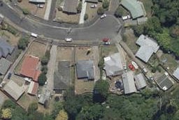 28 Dermont Street, Bader, Hamilton
