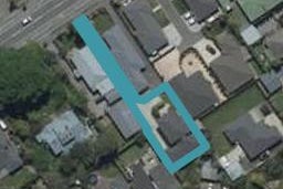 152 Blighs Road, Strowan, Christchurch