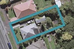 191 Coronation Avenue, Welbourn, New Plymouth