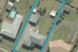 10 Pirongia Road, Te Awamutu, Te Awamutu