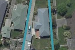 7 Vardon Crescent, Shirley, Christchurch