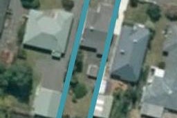 25 Ruataniwha Street, Waipawa, Waipawa