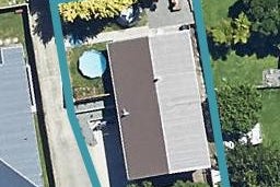4A The Drive, Brookfield, Tauranga