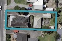 1/98 Marine Parade, Paraparaumu Beach, Paraparaumu