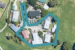 21A Garnet Drive, Papamoa Beach, Papamoa