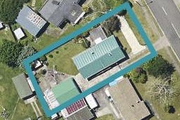 5 Peter Lippa Drive, Kawerau, Kawerau