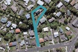 213 Ngamotu Road, Spotswood, New Plymouth