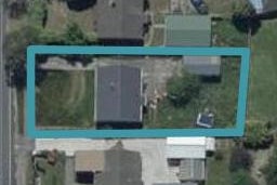 2 Akaroa Street, Mairehau, Christchurch