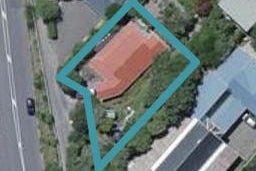 1 Crofton Road, Ngaio, Wellington