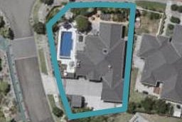 1 Pateke Way, Paraparaumu Beach, Paraparaumu