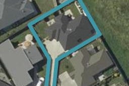 11 Lorenzo Place, Kelvin Grove, Palmerston North