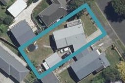 25 Lilac Street, Melville, Hamilton