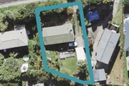 192 Golf Road, Titirangi, Auckland