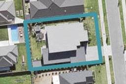 18 Turpin Road, Riverhead, Riverhead