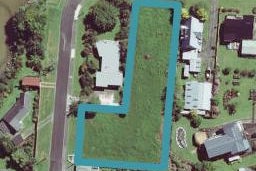 44 Whakapaki Street, Urenui, Urenui