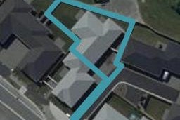 55 Corsair Drive, Wigram, Christchurch