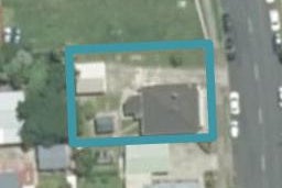 15 William Street, Huntly, Huntly
