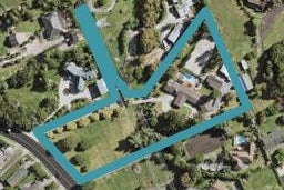 58 Stratford Road, Manurewa, Auckland