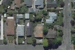 3/75 Cornwall Street, St Albans, Christchurch