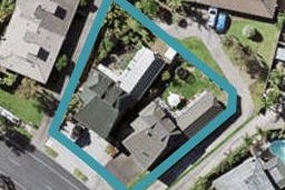 9A Bramley Drive, Farm Cove, Auckland