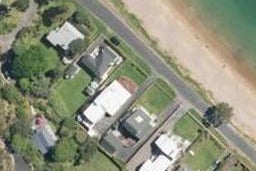 75 Long Beach Road, Russell, Russell