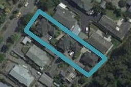 89B Totara Street, Fendalton, Christchurch