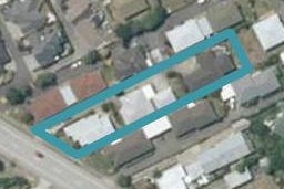 9C Duart Road, Havelock North, Havelock North