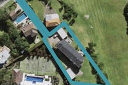 4/5 Woodville Road, Remuera, Auckland