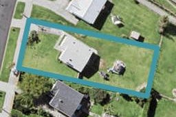 46 Taniwha Street, Wai o Taiki Bay, Auckland