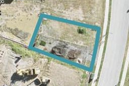 32 Tyler Davies Drive, Red Beach, Red Beach