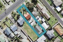 2/110 Hutchinson Avenue, New Lynn, Auckland