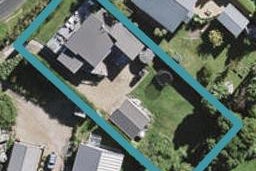 10 Pacific Parade, Surfdale, Waiheke Island