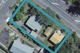 31 Waite Street, Featherston