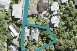 21 Durness Place, Red Beach, Red Beach