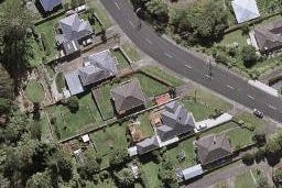 80 Seaview Road, Westown, New Plymouth