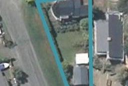 72 Dunns Avenue, The Pines Beach, The Pines Beach