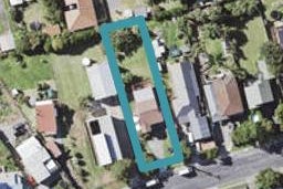 144 Maraetai Drive, Maraetai, Auckland