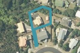 23 Windsor Drive, Tairua, Tairua