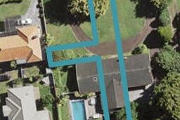 5 Rangimarie CL, Papakura, Papakura