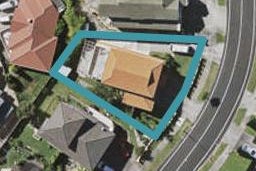 39 Ransom Smyth Drive, Goodwood Heights, Auckland