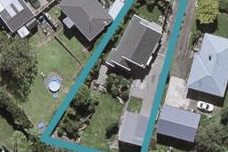 103 Omata Road, Marfell, New Plymouth