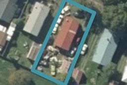 23 Rangipoia Place, Turangi