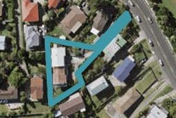 1/81 Target Road, Tōtara Vale, Auckland