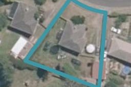 3 Rangiora Crescent, Wairakei, Taupo